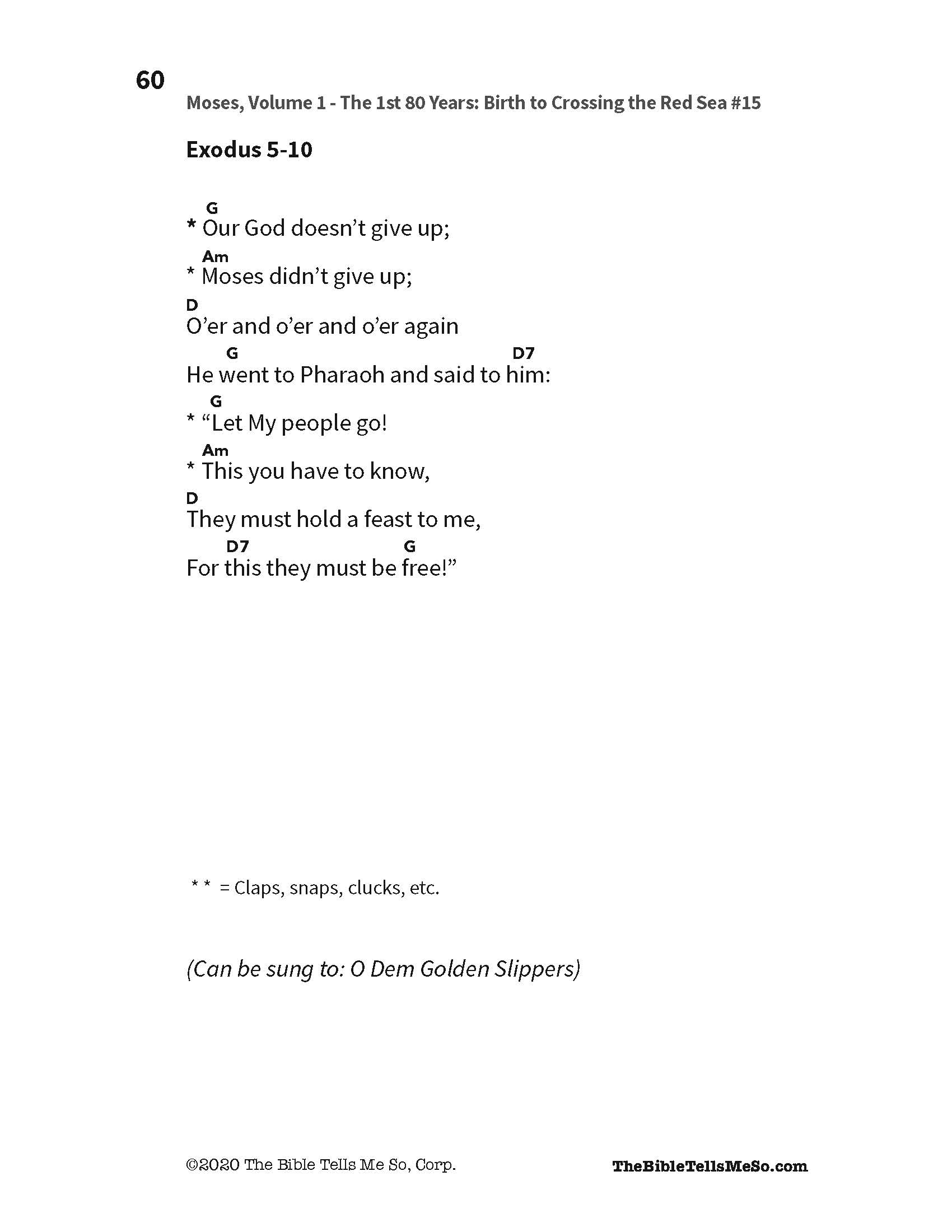 SongSheets-JPGS_Page_310.jpg
