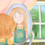 Thumbnail: You Are a Girl