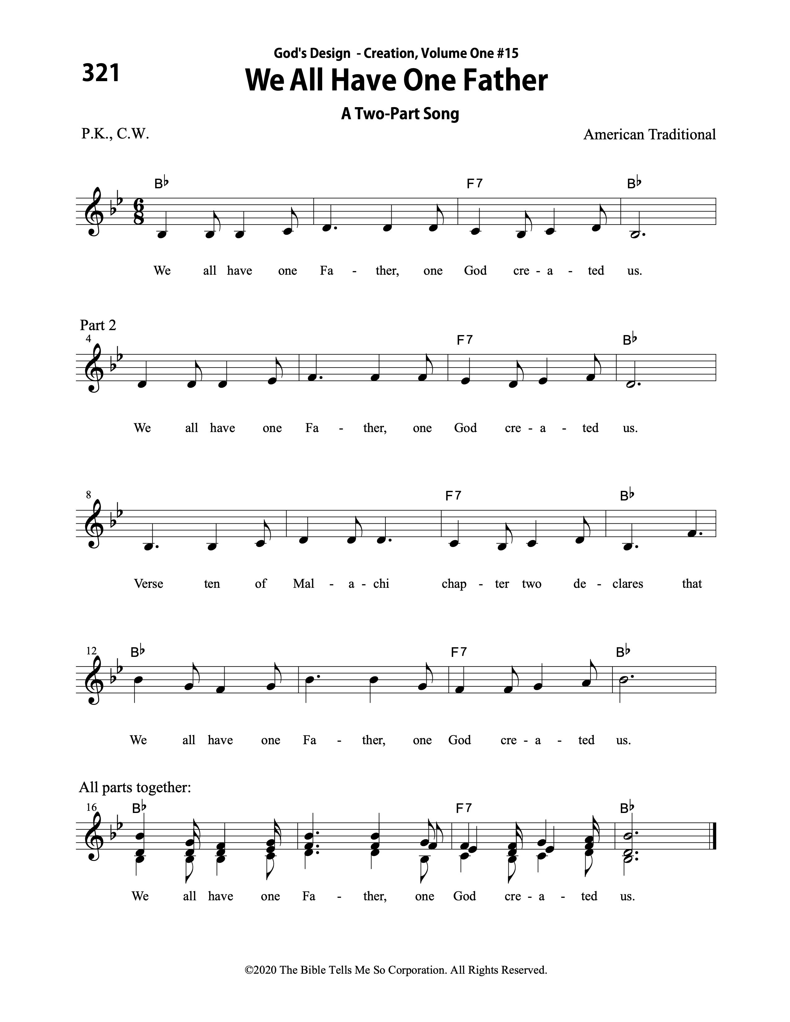 SongSheets-JPGS_Page_310.jpg
