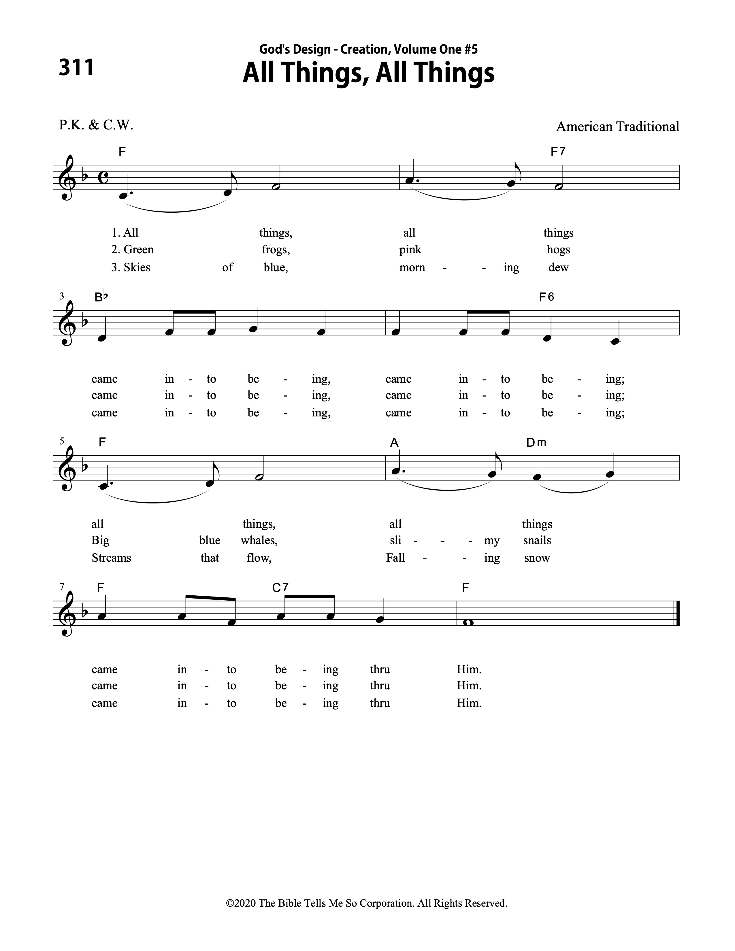 SongSheets-JPGS_Page_310.jpg
