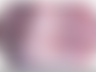 In Vitro and Randomized Controlled Clinical Study of Natural Constituents' Anti-HPV Potential for Treatment of Plantar Warts Supported with In Silico Studies and Network Analysis