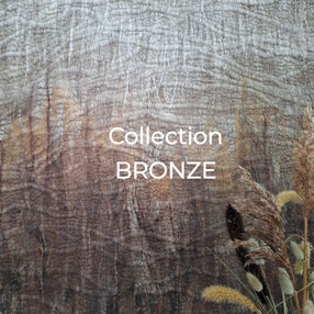 Contemporary fiber art