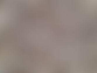 Exploration or Completion? 