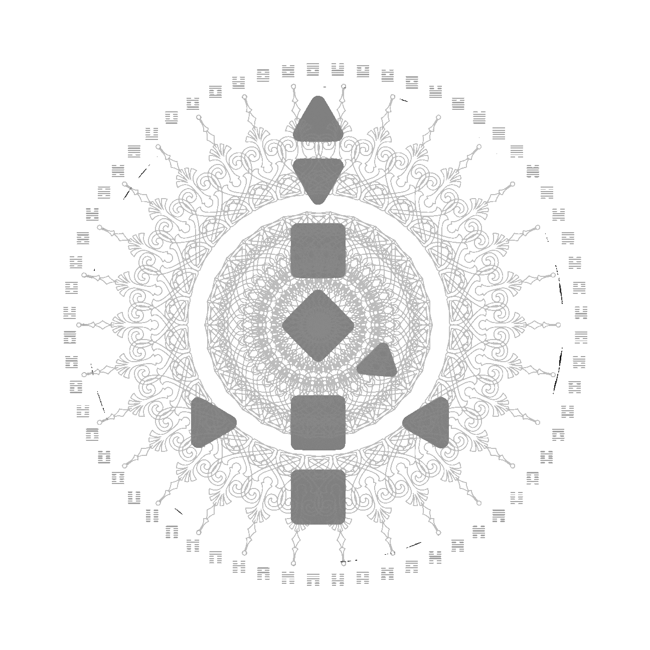 Design sem nome (2).gif