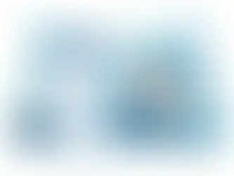 9-Point House Cleaning Service Review Checklist