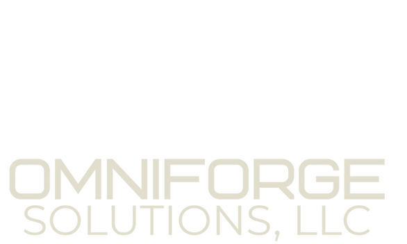 Untitled design (2).png