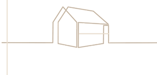 Untitled design (3).png