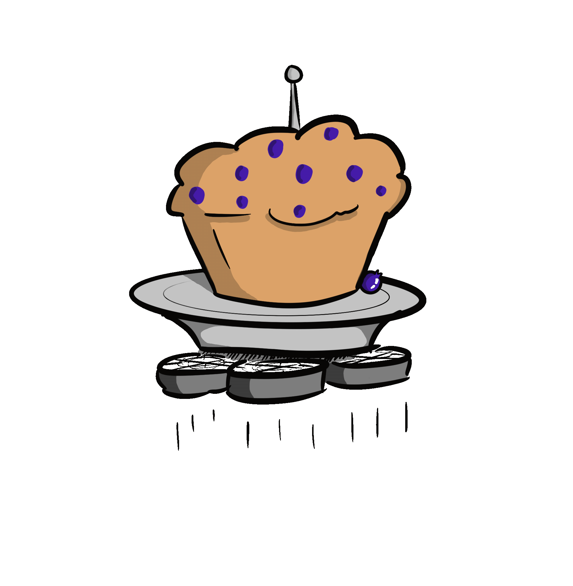IMG_0412.GIF