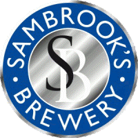 sambrooks