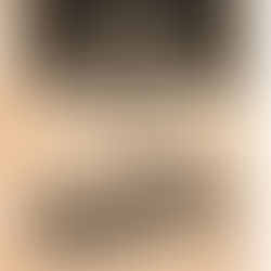 Unbeaten Double Century by FICOM