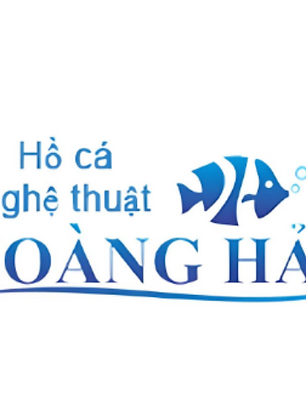 logo hocahoanghai.png