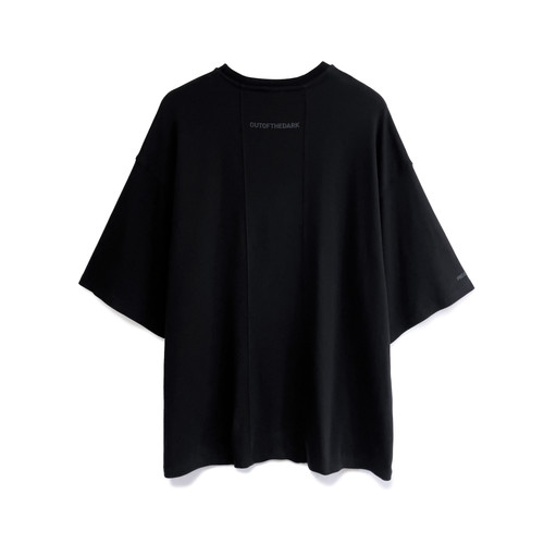 トップス main story OversizedTee Darkshadow 2 Oversized Tee Dark Shadow – main story