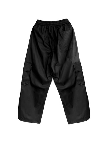 exodus ブラック スラックス LARGE Ski-Doo Men's Exodus Highpants Big & Tall Black | SkiDooGear.com