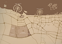 Dubai_South MAP - FINAL (for website)-03.png