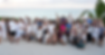 DSC02805.png