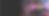 Podcast (1).png