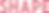 unnamed (80).png