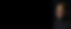 unnamed (45).png