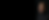unnamed (45).png