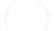 unnamed (64).png