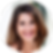 Certificate in Happiness Studies Testimonials