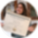 Certificate in Happiness Studies Testimonials