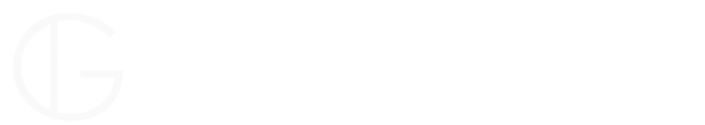 Frame 1171276886 (1).png