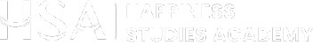 Happiness Studies Academy