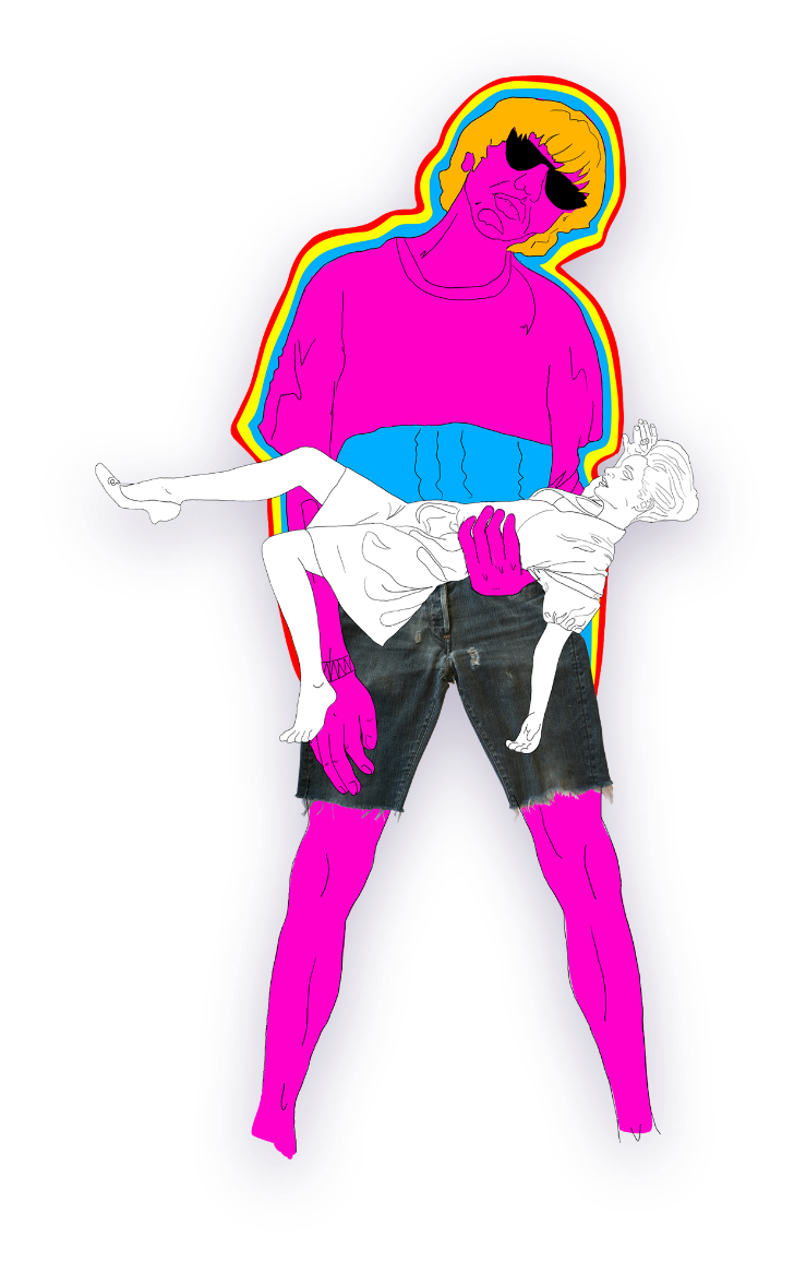 displayimg_hella_more_funner.9ca4ebb3.png
