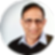 Certificate in Happiness Studies Testimonials