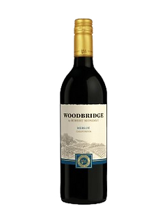 woodbridge%20merlot-750ml_edited.png