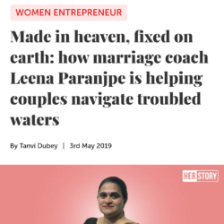 Yourstory-250x250.png