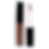 Thumbnail: CASHMERE