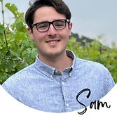 samPic_edited.jpg