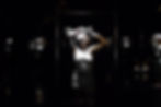 10monstres-Corrigé-Word©roger_legrand