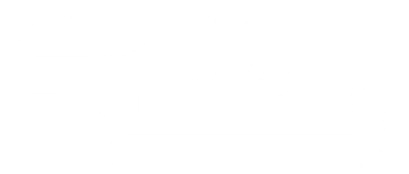 parampara-braco.png