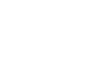 Brazil-Panorama-BIG-2023.png