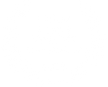 VOTE-AWARDS.png