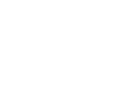 THE-BIG-INDIE-PITCH-AWRD.png