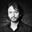 Writer: Ayodhya Ouditt