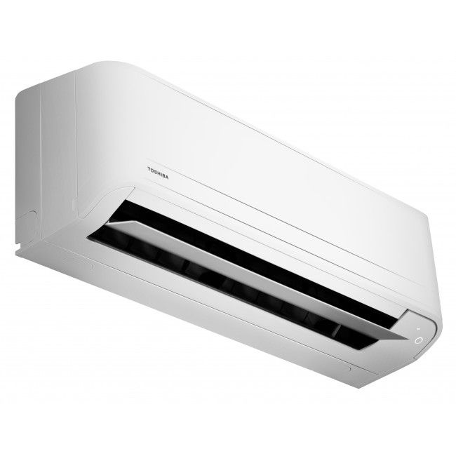 Прев'ю: Toshiba Seiya RAS-24J2KVG-UA/RAS-24J2AVG-UA