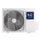 Прев'ю: NC clima Liverpool NCI24EHLIw1eu/NCO24EHLIw1eu