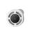 Прев'ю: Prana-150 Standart