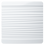 Прев'ю: Вентс ФП 160 Фриз