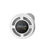 Прев'ю: Prana-150 Eco Energy