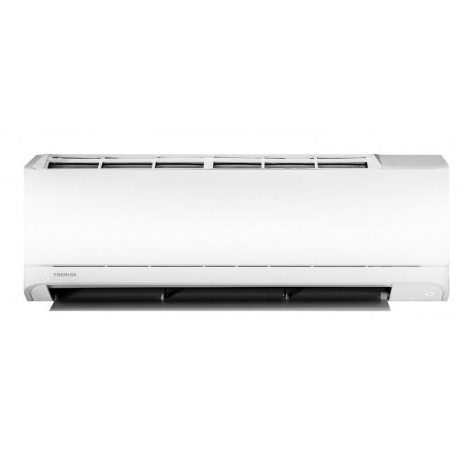 Прев'ю: Toshiba Seiya RAS- B10TKVG-UA/RAS-10TAVG-UAUA