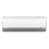 Прев'ю: Midea BreezleSS+ FA-12N8D6E-I/FA-12N8D6E-O