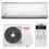 Прев'ю: Toshiba Seiya RAS-24J2KVG-UA/RAS-24J2AVG-UA