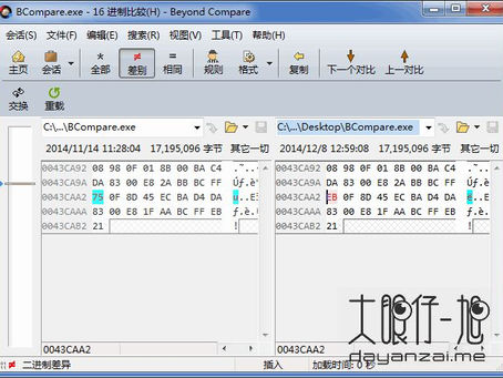 Beyond Compare 2020 Crack Keygen Full Download Latest