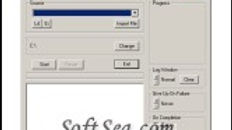 IsoPuzzle  Crack   Patch With Serial Key Free For Windows 2022 [New]